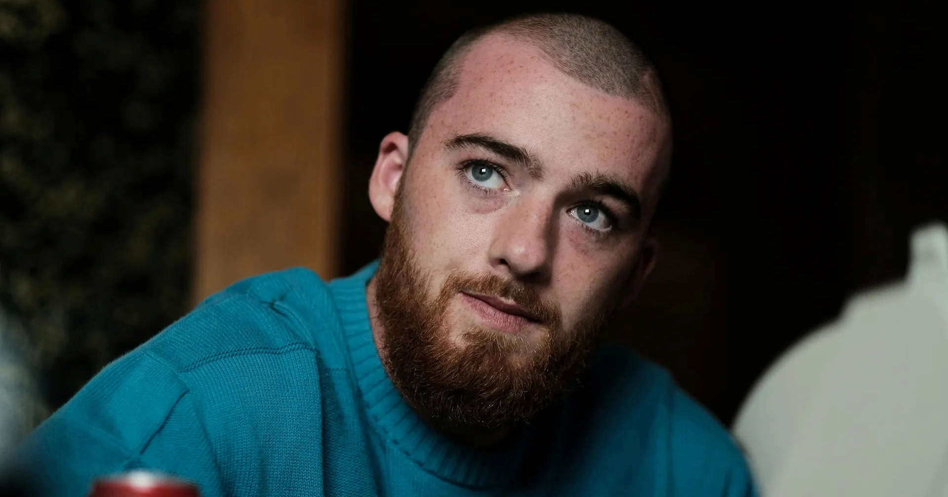 Kako se treća sezona "Euforije" nosi s likom Fezca nakon smrti Agnusa Clouda