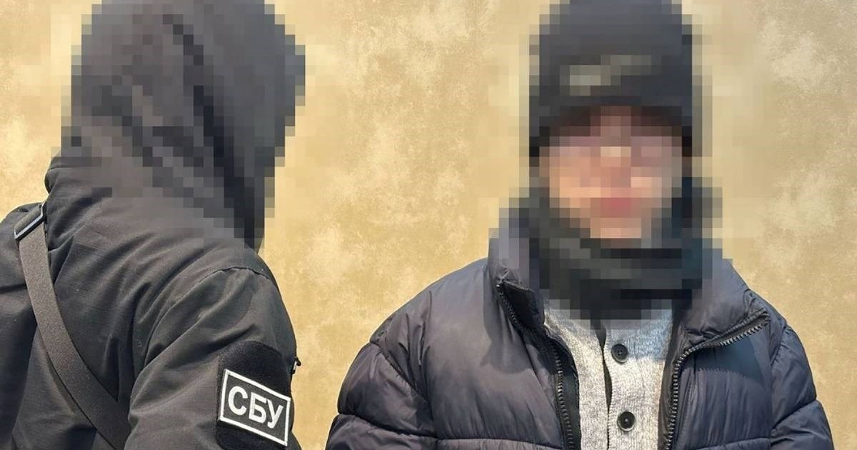 Rusi koriste djecu kao bombaše samoubojice u Ukrajini