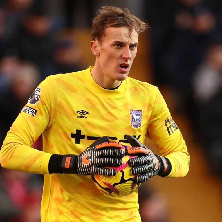 Bivši osvajač Kupa UEFA na korak do ispadanja iz Premier lige