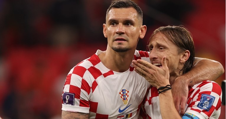Kladionice: Hrvatska ima najmanje šanse za četvrtfinale od svih favorita