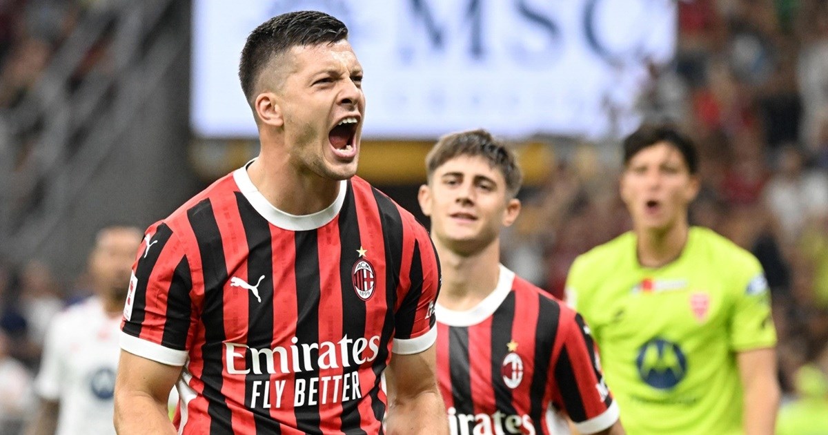 Realov skupi promašaj je opet slobodan igrač. Nude mu milijune