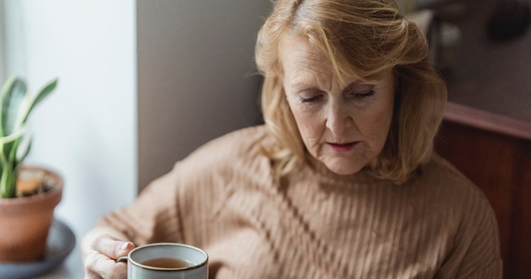 Tri svakodnevna pića koja mogu povećati rizik od demencije