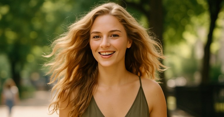 U ovim znakovima rađaju se ljudi koji zrače posebnom energijom