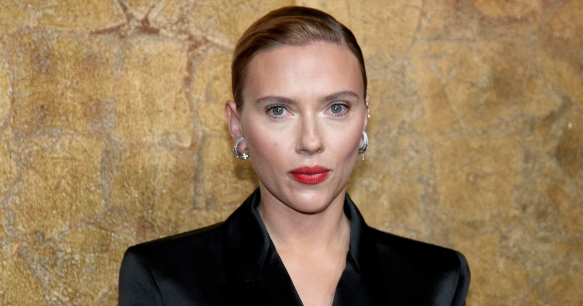 Uhićen čovjek koji je uhodio Scarlett Johansson, prijetio da će raznijeti SNL studio