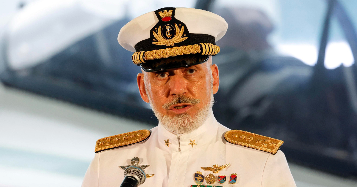 NATO razmišlja o preventivnom udaru na Rusiju