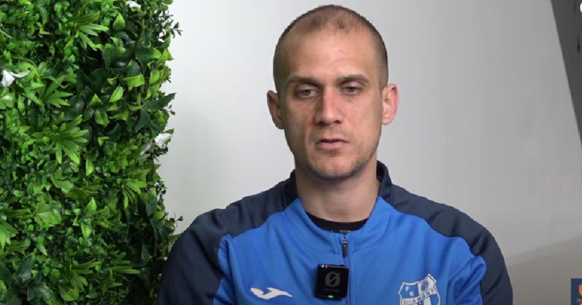 BiH futsal reprezentativac pretukao partnericu u kafiću. Završila je u bolnici