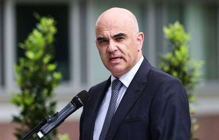 Vijeće Europe poručilo BiH: Provedite presude suda ako želite u EU