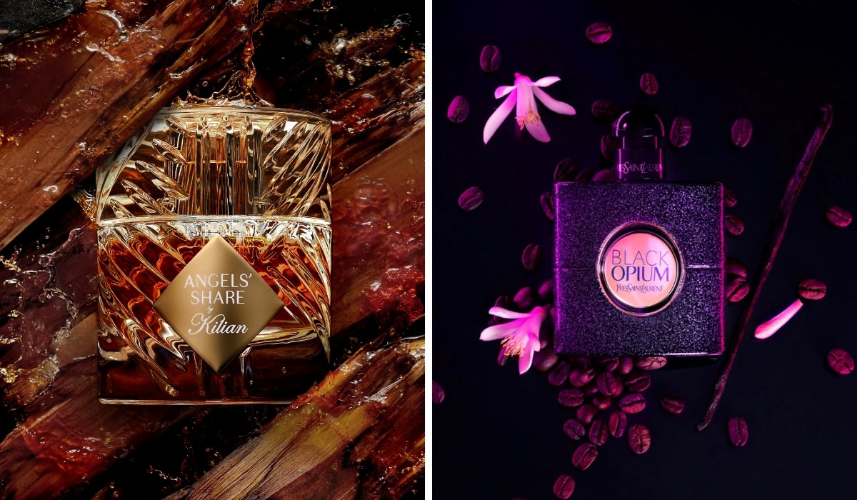 Od ouda do kože: Mirisi koji će obilježiti ovu zimu