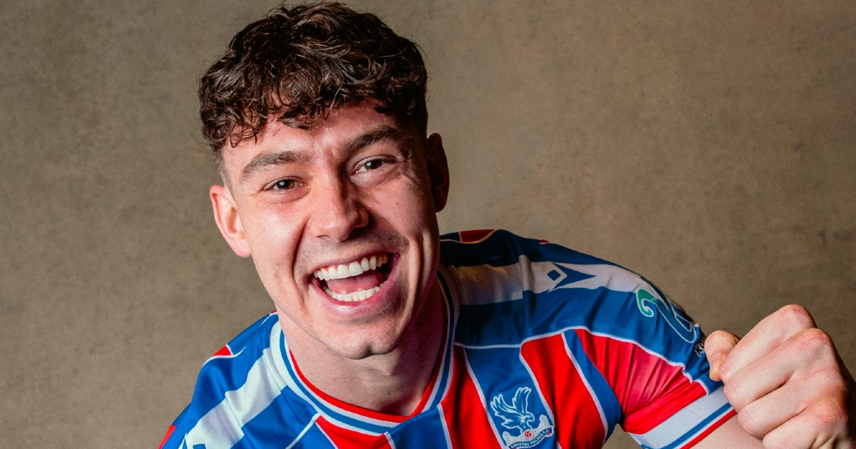 UŽIVO Zadnji dan mercata: Završen drugi najveći posao zime, drama u S. Arabiji