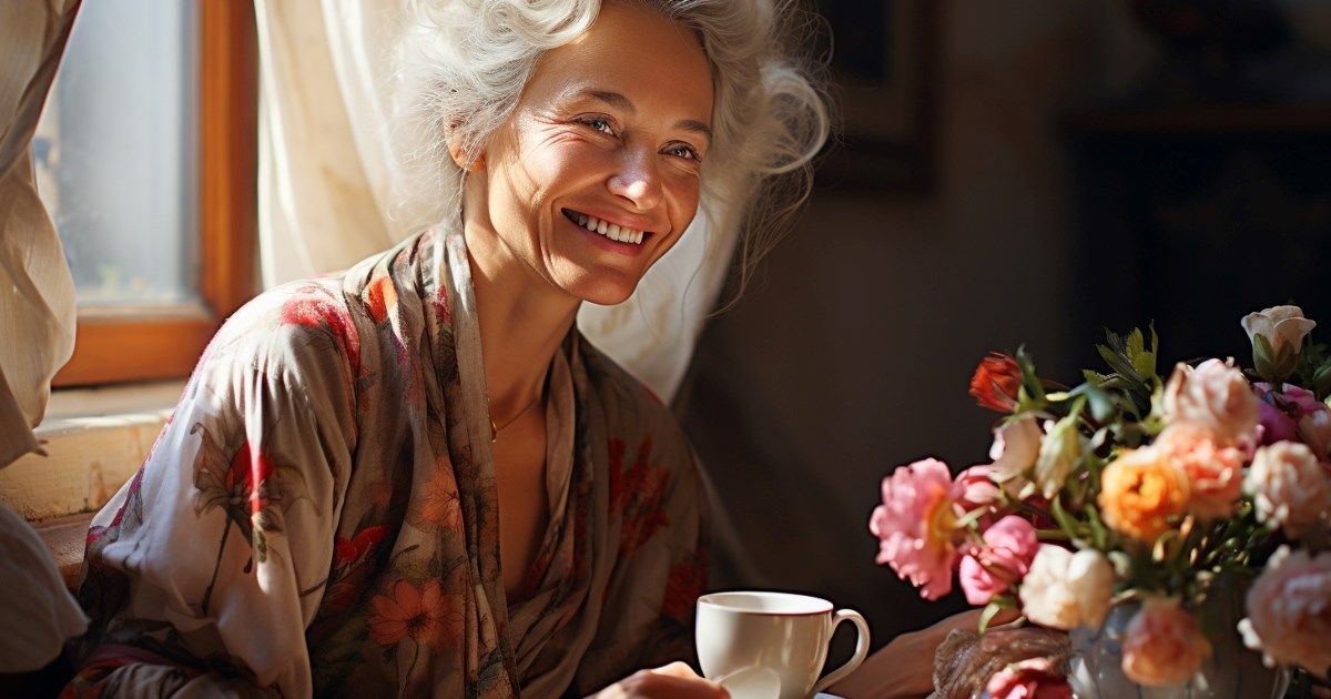 Ovo su tri najemotivnija horoskopska znaka