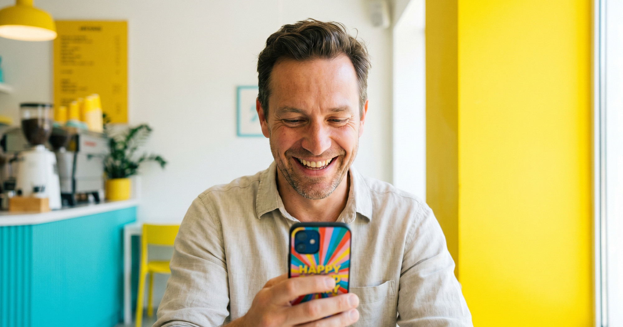 Muškarac osvojio 440.000 eura na lutriji: "Inspirirao me TikTok"