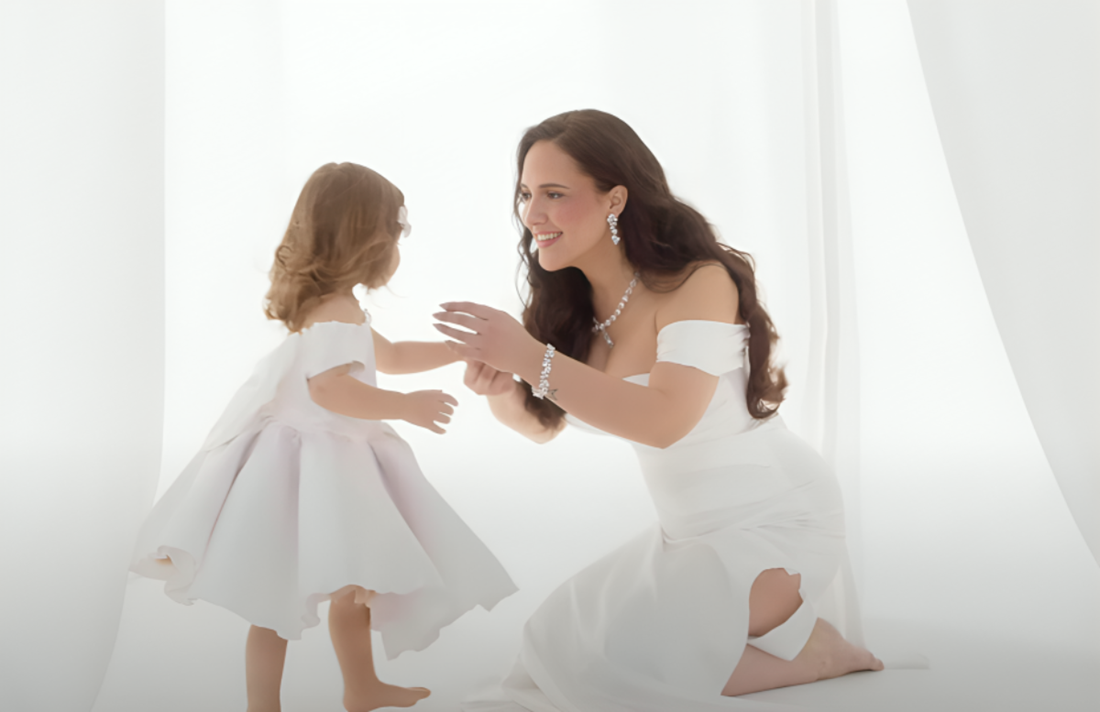 Lana Jurčević objavila novu pjesmu na svoj 41. rođendan