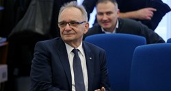 Ratni gradonačelnik Osijeka: Nisam čuo da je Glavaš naređivao ubijanja civila