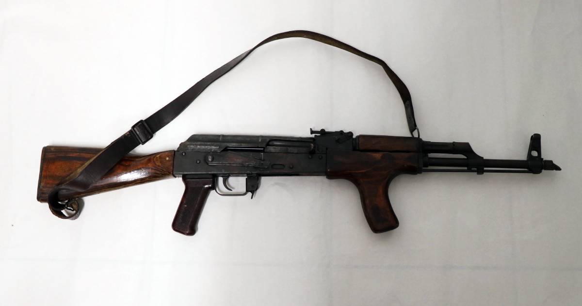 VIDEO Izvanredna presica policije iz Međimurja: Povod je svađa između dvije obitelji