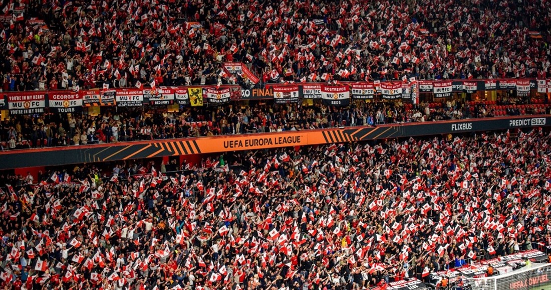 United poskupio ulaznice, navijači bijesni: "Mi smo zadnja rupa na svirali"