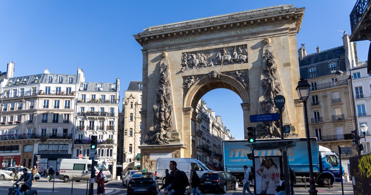 Anketa: Dvije trećine Francuza podržava bojkot američkih proizvoda