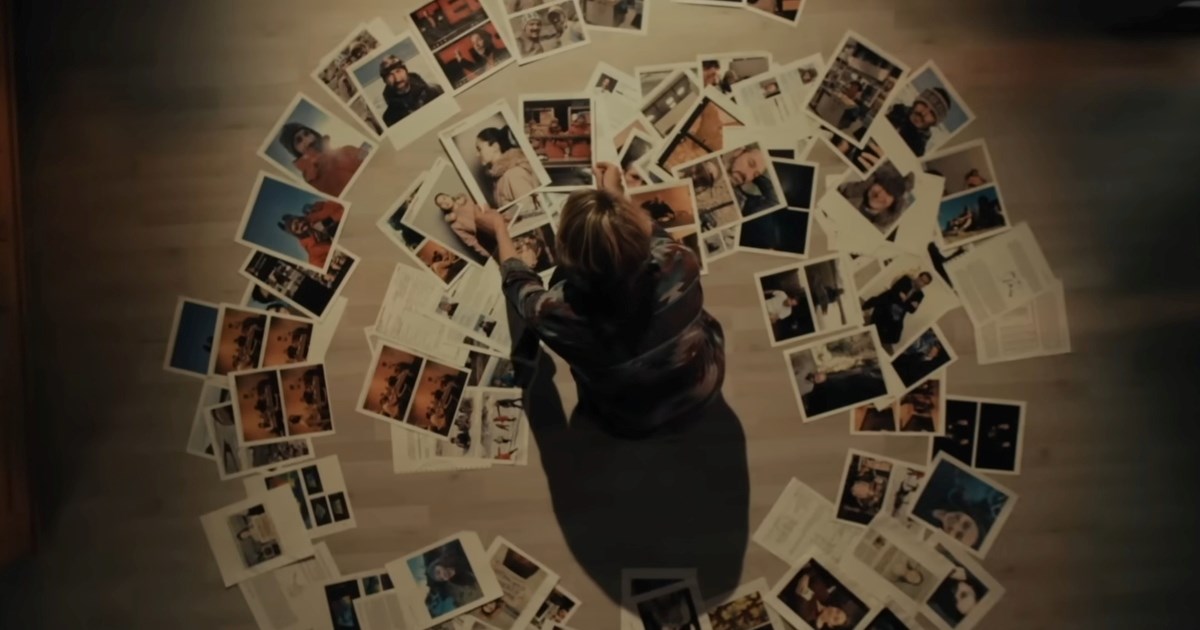 HBO obnovio jednu od svojih najpopularnijih serija za petu sezonu