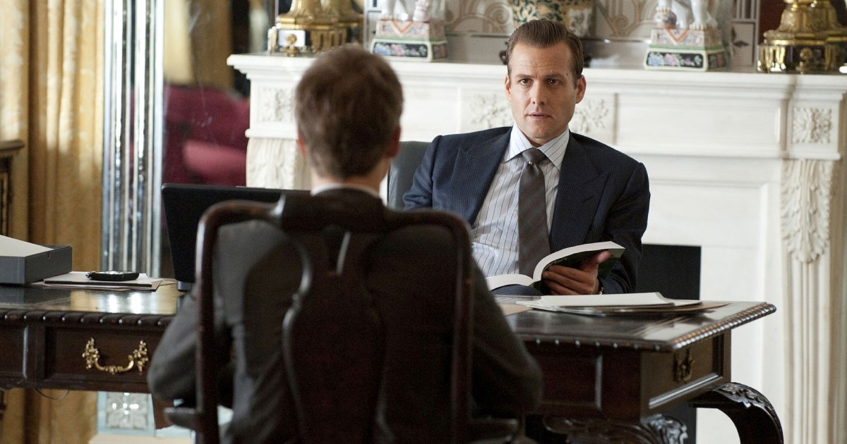 CEO koji je zaposlio stotine otkrio najveći red flag na razgovoru za posao