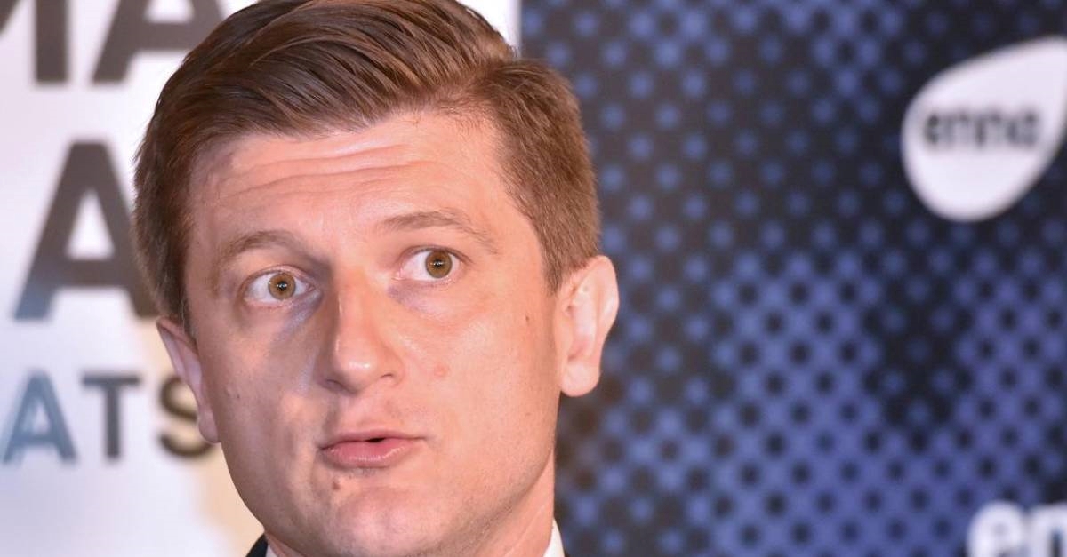 Marić: Ova sezona mogla bi nadmašiti rekordnu 2019.