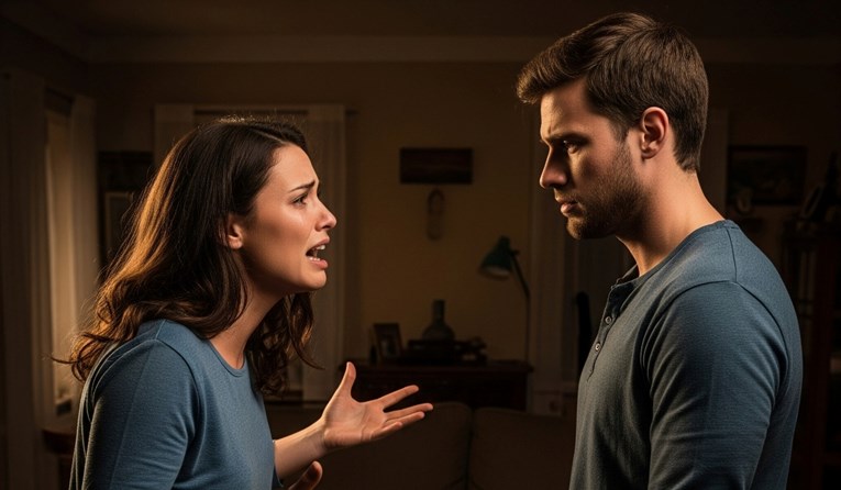 Ovaj horoskopski znak najbrže uništi vezu