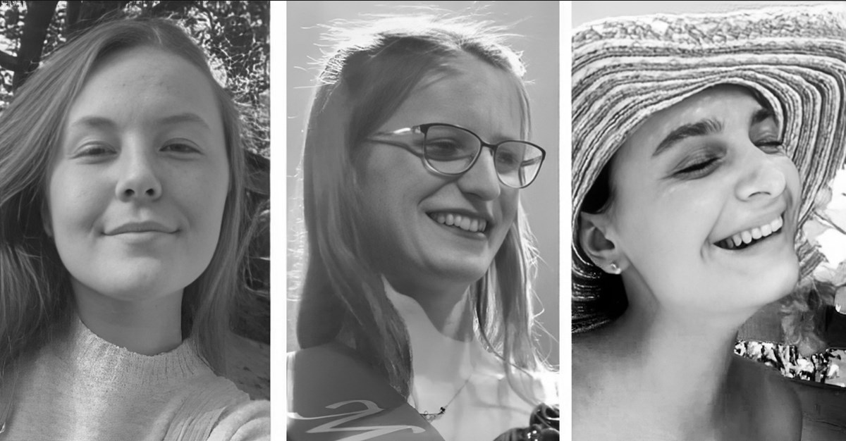 Ovo su žrtve masovnog ubojice iz Praga