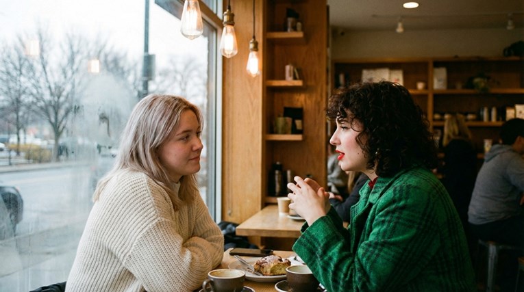 Horoskop za četvrtak: Dok neki rješavaju nesporazume, drugi pronalaze stabilnost