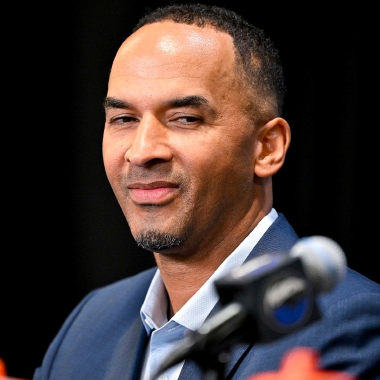 Odbacio je Dončića i slomio mu srce. Danas dobiva otkaz