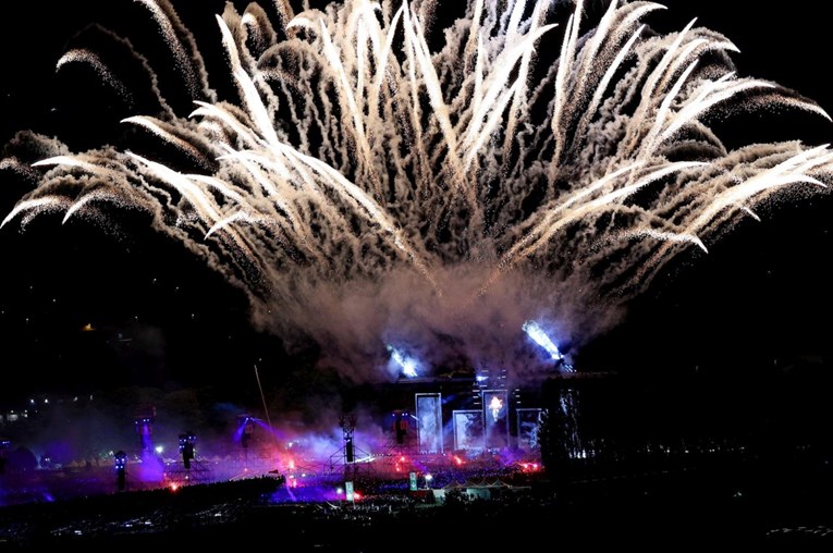 Đapić: Ništa neće biti kao prije. Hrvatskoj se nudi apsolutni kretenizam