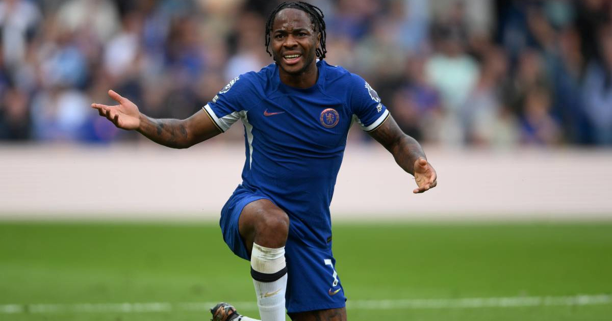 Chelsea najplaćenijeg igrača izbacio iz ekipe. Sad ga se rješava