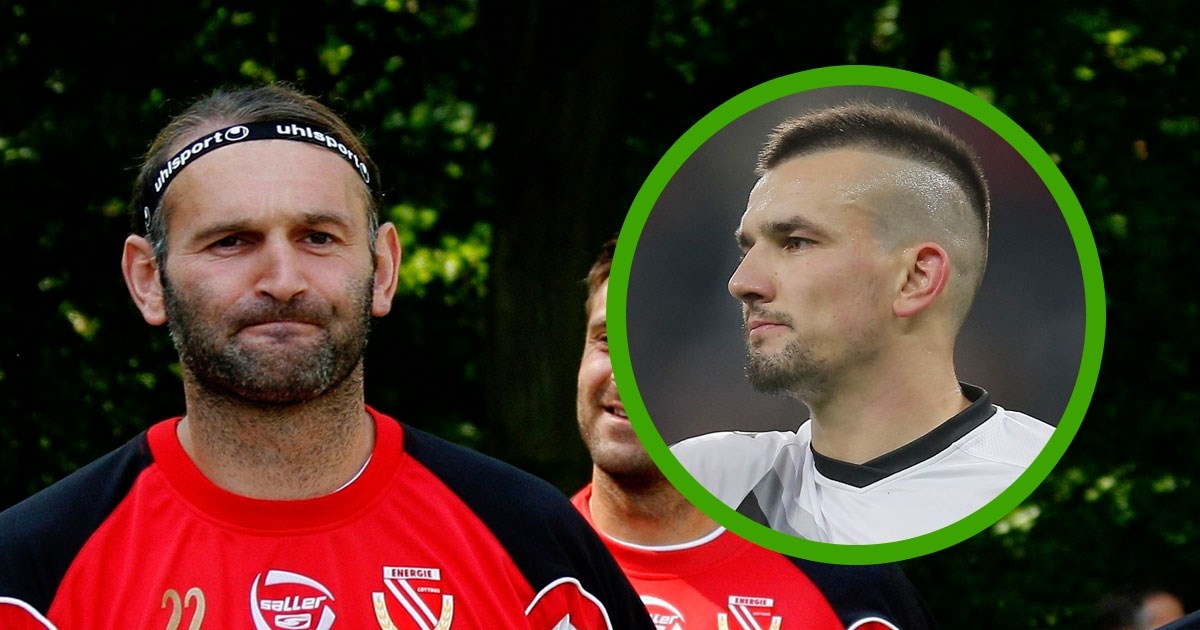 Srpski nogometaš o Piplici: Uđe u svlačionicu i kaže mi "gdje si, četniče"