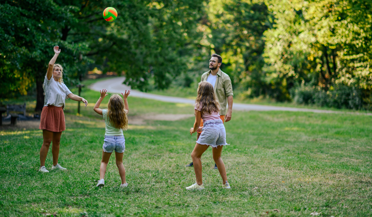 Zaboravljene roditeljske prakse koje su stvarale samostalnu djecu