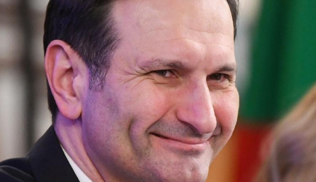 Vrdoljak kaže da HNS izlazi iz vlade ako Kovač pobijedi, Kovač mu odgovorio