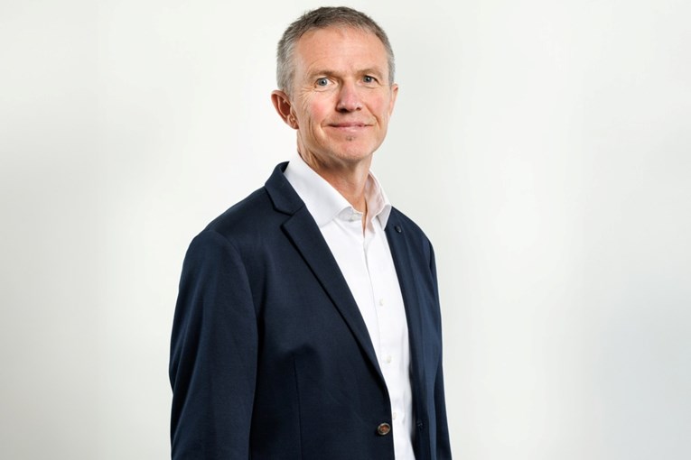 Hajduk imenovao novog šefa Akademije