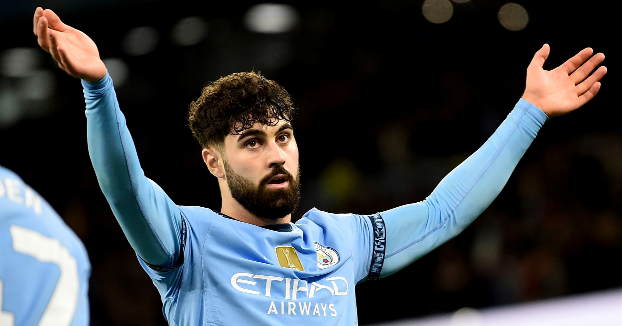 Odabrali ste najzgodnijeg nogometaša današnjice