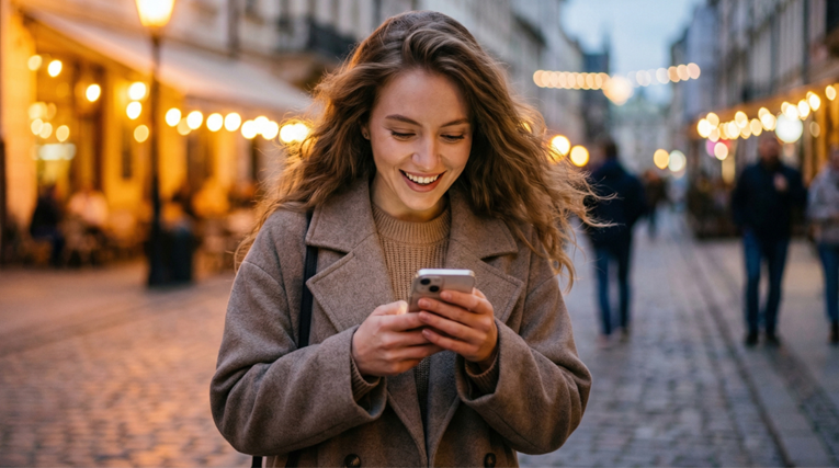 Tjedni horoskop: Razgovori otvaraju vrata, a nekima slijedi iznenađenje u ljubavi