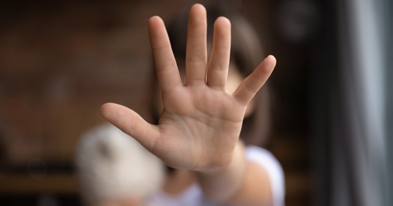 Ima li vaše dijete osobine koje ga čine potencijalnom žrtvom vršnjačkog nasilja?