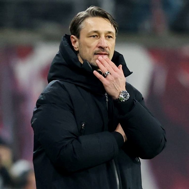 Bild: Dortmundu prijeti najgori scenarij