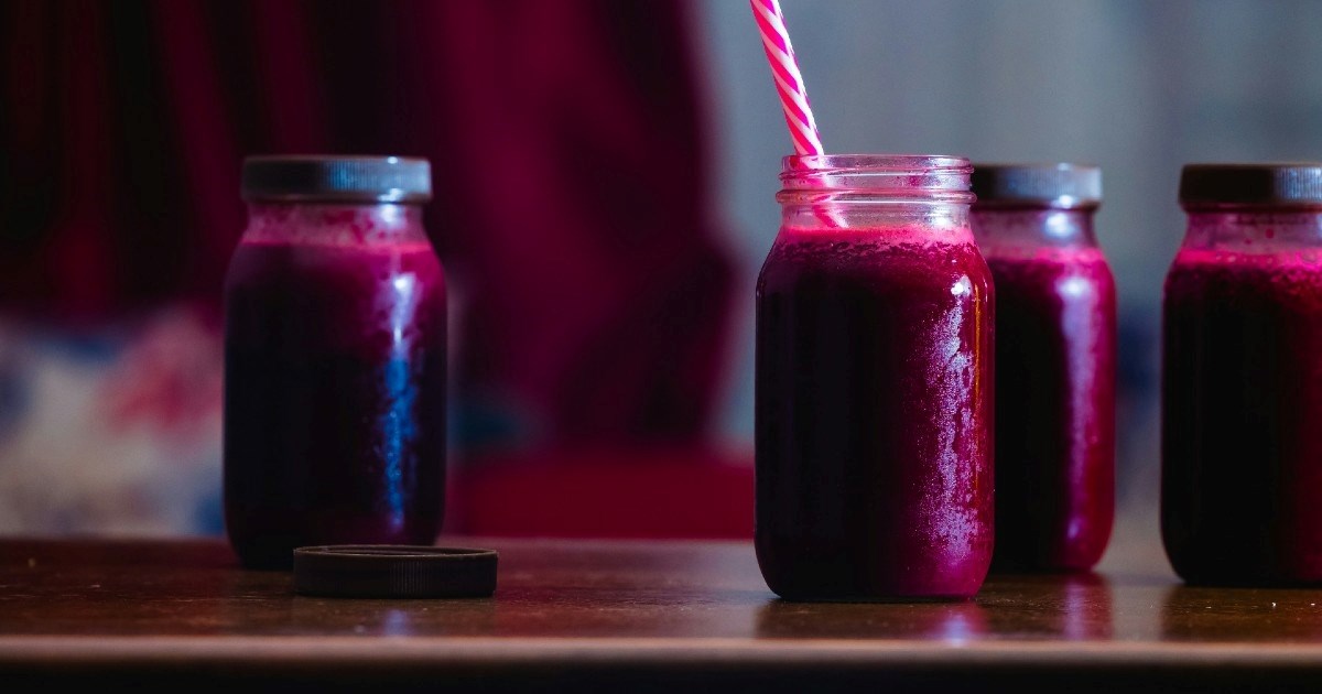 Želite zdravija crijeva? Ovih osam napitaka preporučuju nutricionistice