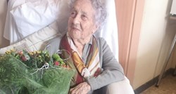 113-godišnja Španjolka postala najstarija osoba u svijetu koja je pobijedila koronu