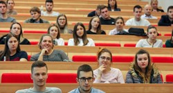 Hrvatski fakulteti uvode ocjene od A do F