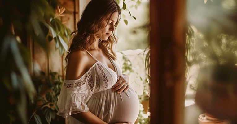 Studija: Vjerojatnost razvoja autizma kod djece veći kod trudnica s dijabetesom