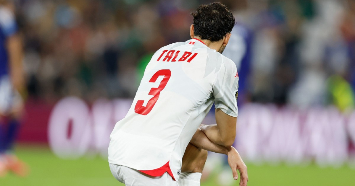 Šesti dan nokaut-faze: Doping skandal na SP-u? Argentina se spasila u drami