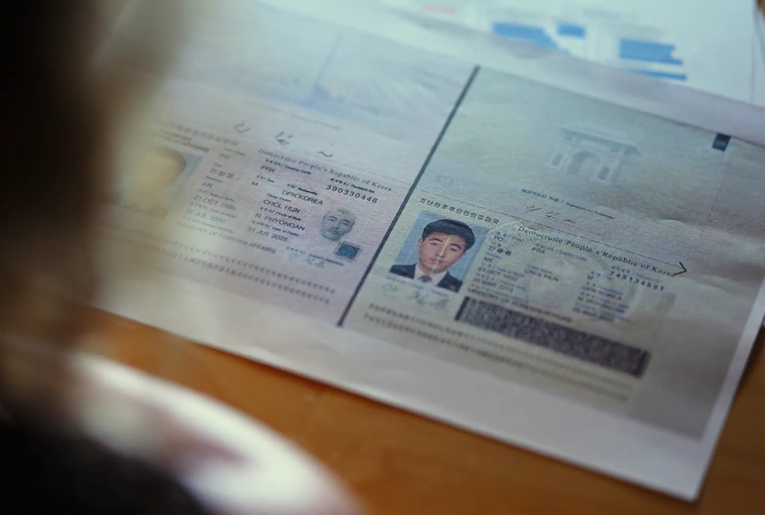 Krađom identiteta građana Srbije i BiH zarađivali novac za sjevernokorejski režim