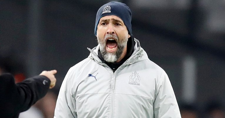 VIDEO Tudor i Marseille kiksali. PSG ima šansu napraviti veliki korak prema tituli