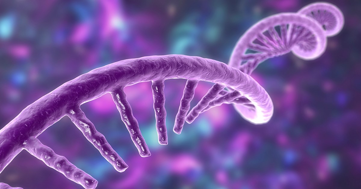 Pronađena potvrda evoluciji života prije života