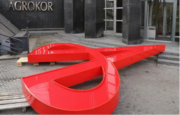 Podignute optužnice za Agrokor, DORH objavio za što tereti 29 osoba