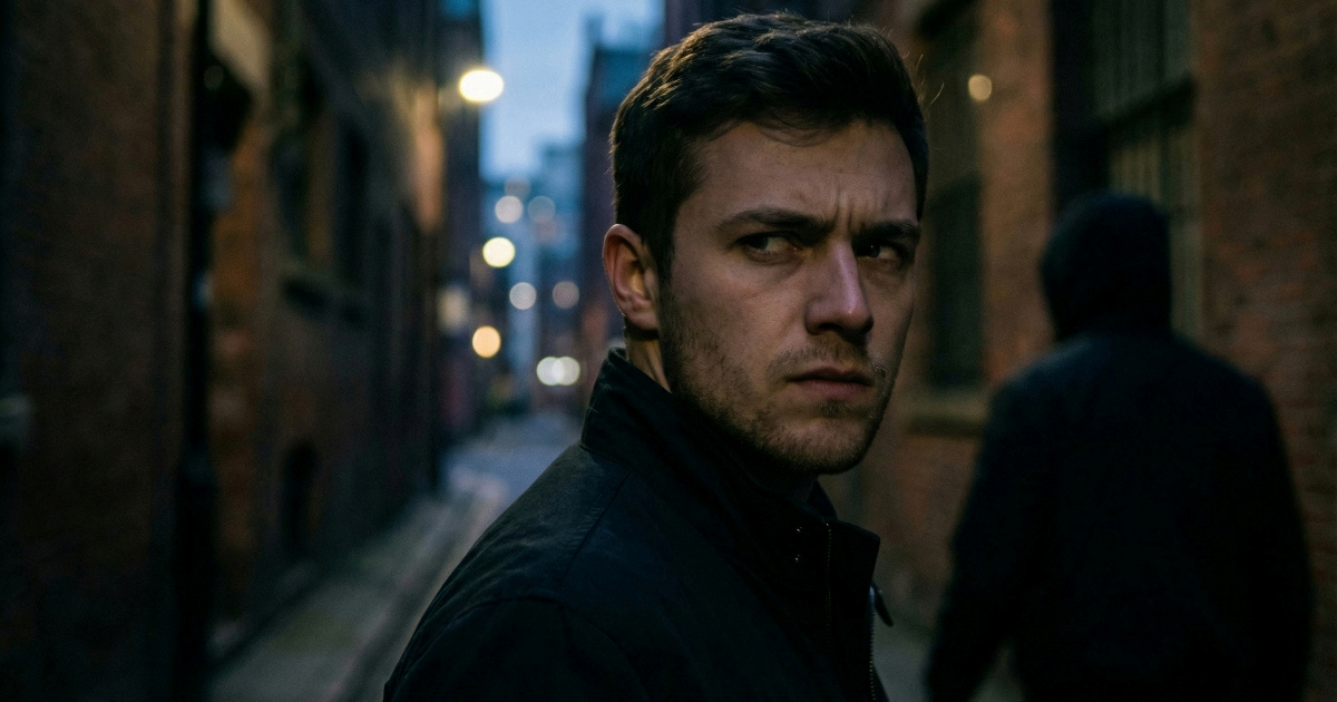 Ne vjeruju drugima: Horoskopski znakovi koji nikada ne slušaju tuđe savjete