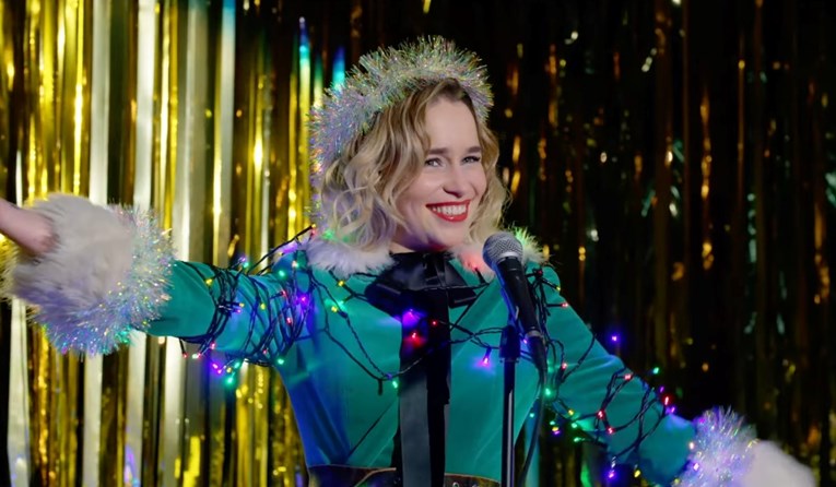 Ovo su božićni filmovi koji vas neće razočarati (za razliku od nekih ljudi)