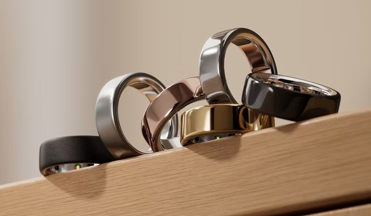 Pametni dodatak zbog kojeg ljudi odbacuju satove sada je na velikom popustu