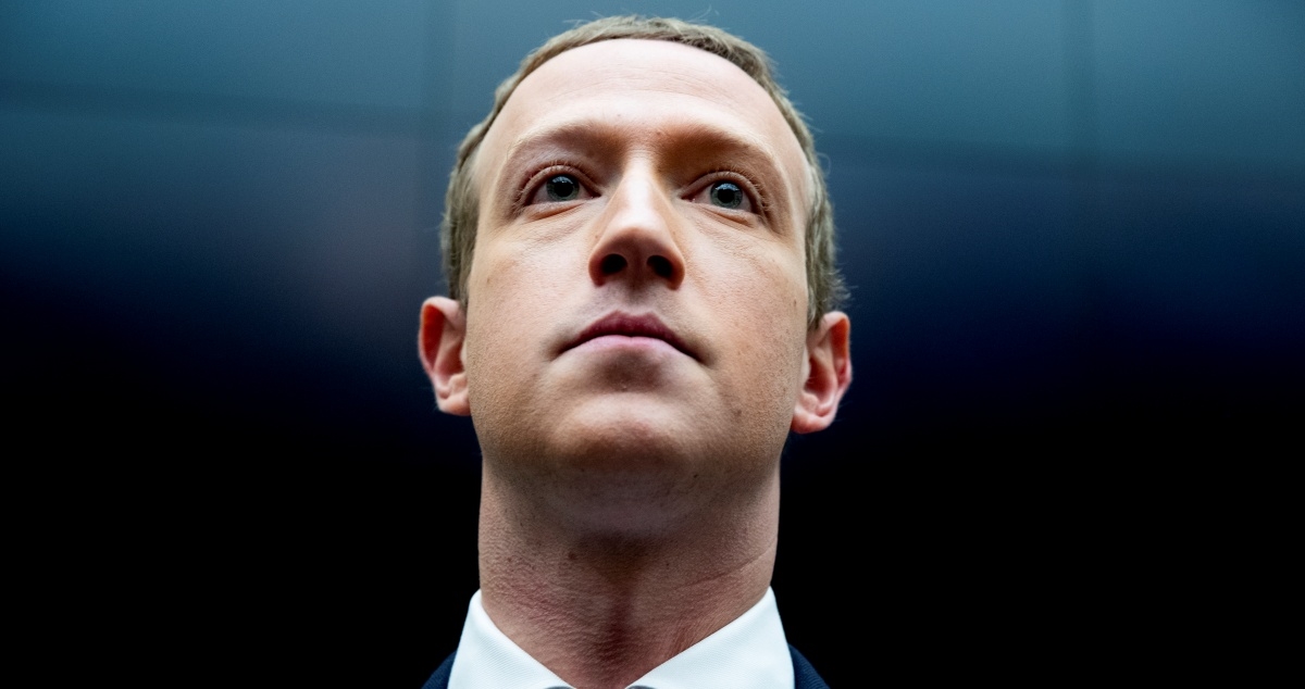 Facebooku pao broj dnevnih korisnika prvi put u 18-godišnjoj povijesti